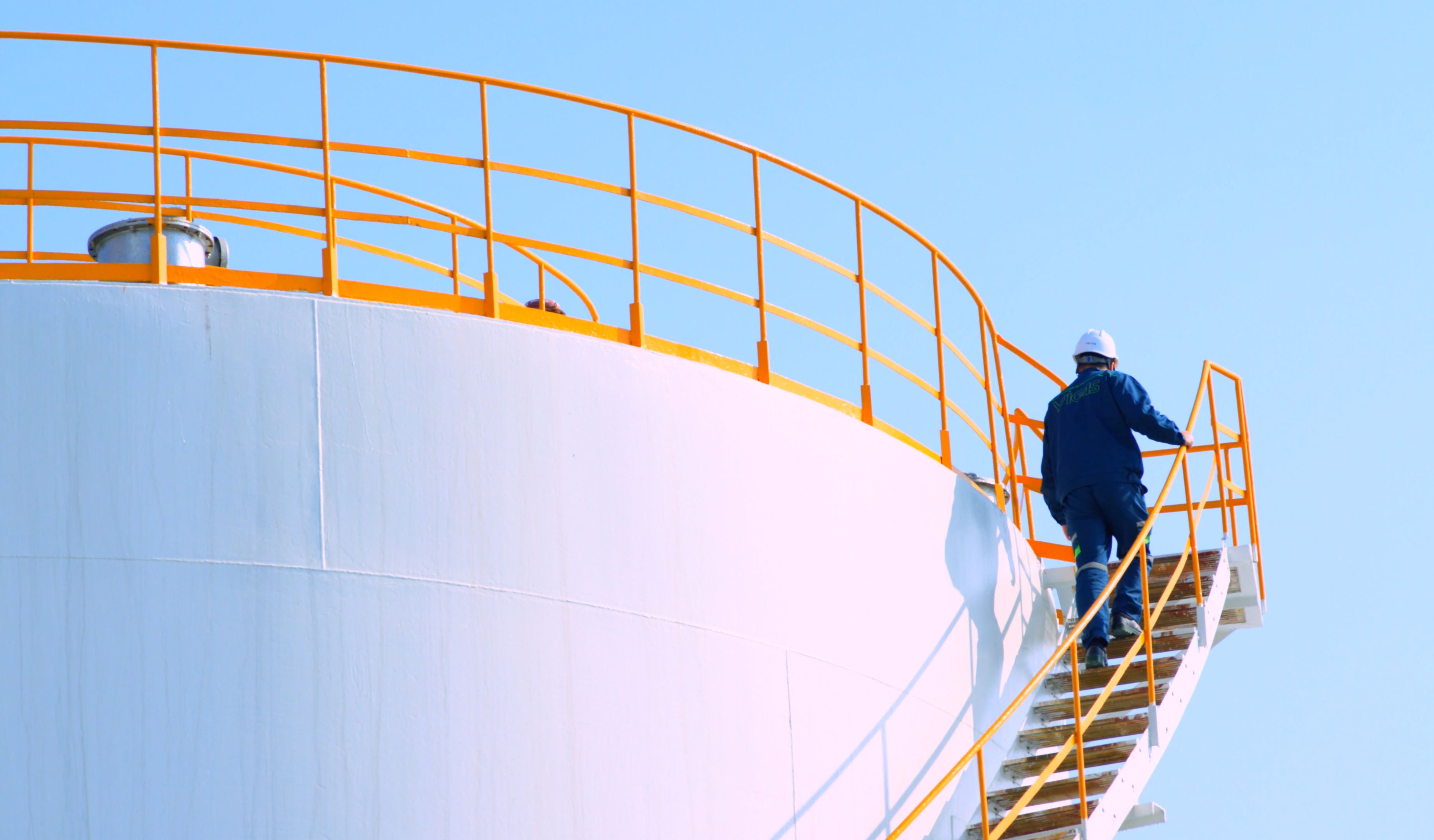 �㶫�����峧��